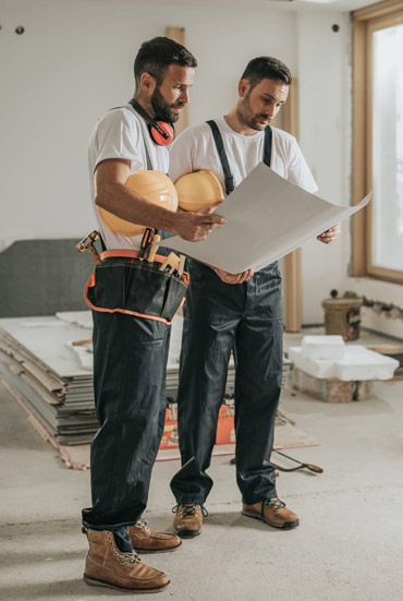 Imagen de Instalaciones y Proyectos en Ingedás