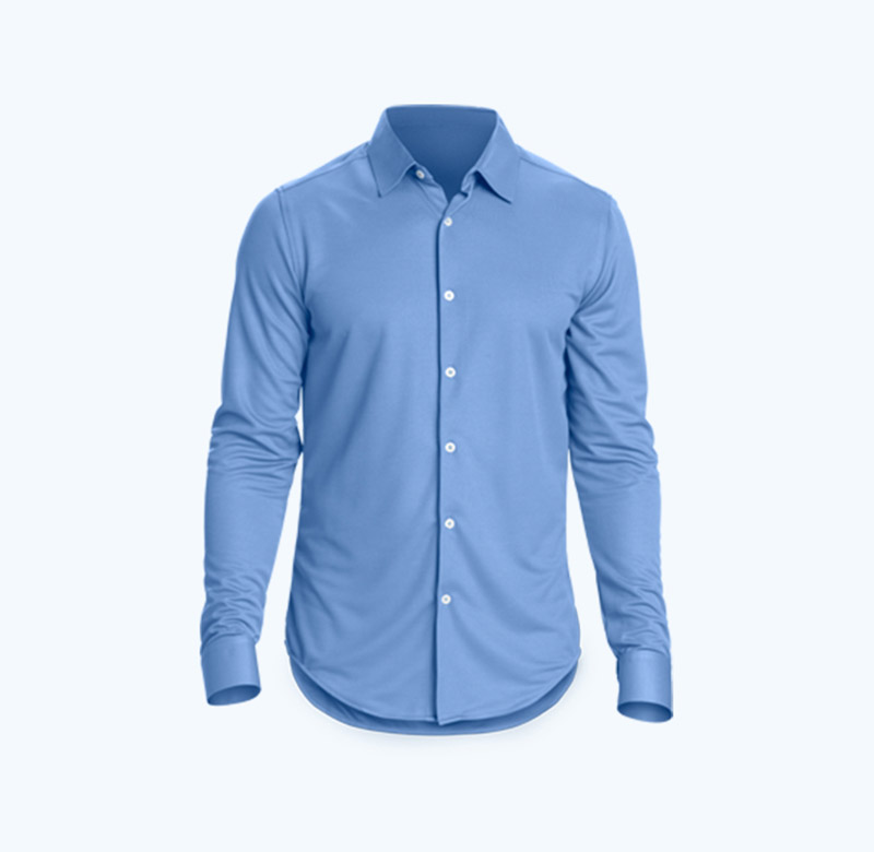 Рубашка пермь купить. Рубашка. Рубашка мужская. Синяя рубашка мужская. Голубая мужская рубашка.