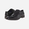 Banking Shoes