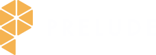 Prelude
