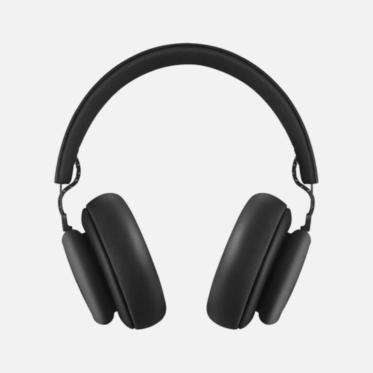 Wireless Headphones – SilverTech